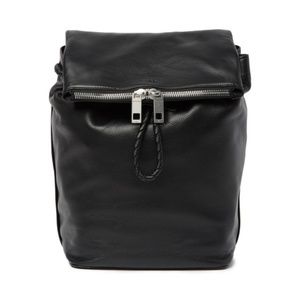 rag & bone loner backpack